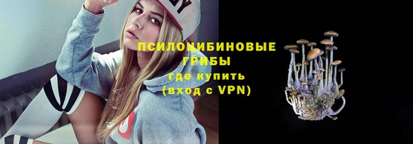метамфетамин Аркадак